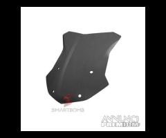 Paravento adv fumè BMW R1200GS R1250GS 2013-2023