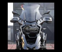 Paravento adv fumè BMW R1200GS R1250GS 2013-2023 - 7