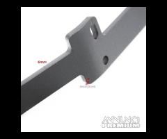 Staffa faretti kit completo bmw gs 1200 2004-2013 - 10