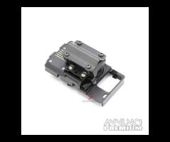 Staffa smartphone navigazion BMW GS 1200 2004-2012