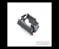 Staffa smartphone navigazion BMW GS 1200 2004-2012 - 6