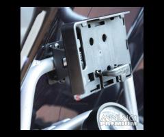 Staffa smartphone navigazion BMW GS 1200 2004-2012 - 8
