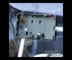 Staffa smartphone navigazion BMW GS 1200 2004-2012 - 9
