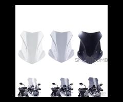 Cupolino BMW  R 1200 GS 1250 LC ALTO STD ADV 13-24