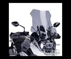 Cupolino BMW  R 1200 GS 1250 LC ALTO STD ADV 13-24