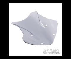 Cupolino BMW  R 1200 GS 1250 LC ALTO STD ADV 13-24