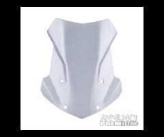 Cupolino BMW  R 1200 GS 1250 LC ALTO STD ADV 13-24