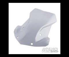 Cupolino BMW  R 1200 GS 1250 LC ALTO STD ADV 13-24 - 6