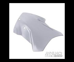 Cupolino BMW  R 1200 GS 1250 LC ALTO STD ADV 13-24 - 7