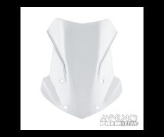 Cupolino BMW  R 1200 GS 1250 LC ALTO STD ADV 13-24 - 8