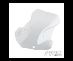 Cupolino BMW  R 1200 GS 1250 LC ALTO STD ADV 13-24 - 9