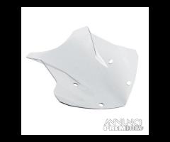 Cupolino BMW  R 1200 GS 1250 LC ALTO STD ADV 13-24 - 10