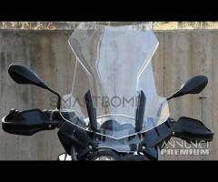 Cupolino BMW  R 1200 GS 1250 LC ALTO STD ADV 13-24 - 11
