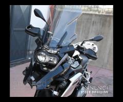 Cupolino BMW  R 1200 GS 1250 LC ALTO STD ADV 13-24 - 12