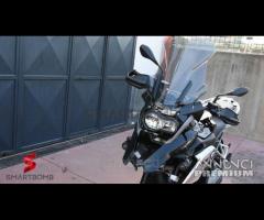 Cupolino BMW  R 1200 GS 1250 LC ALTO STD ADV 13-24 - 13