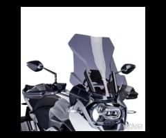 Cupolino BMW  R 1200 GS 1250 LC ALTO STD ADV 13-24 - 15