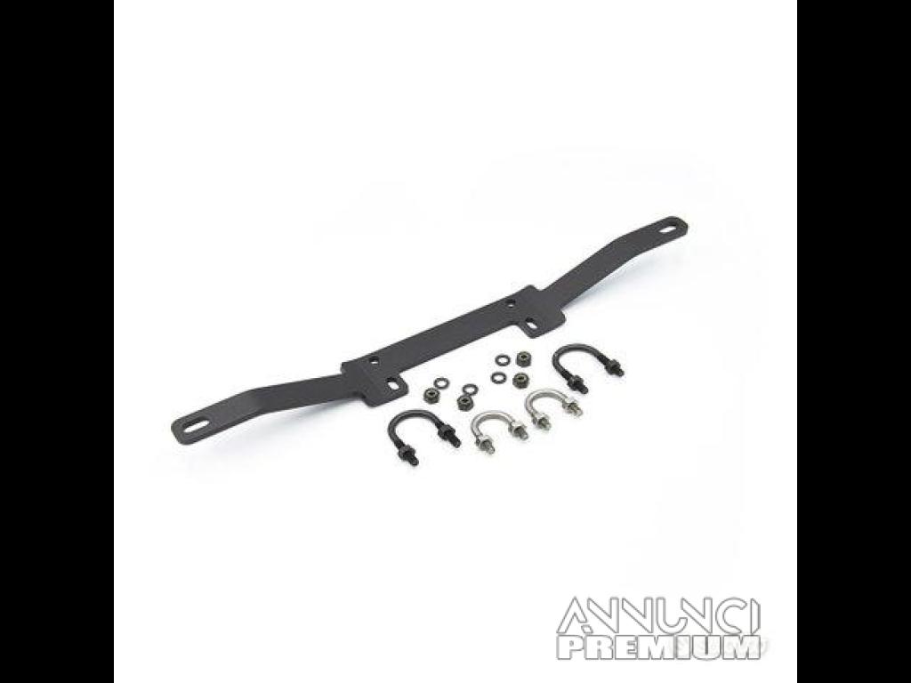 Staffa faretti supplementari GS 1200 04-13 STD ADV - 1