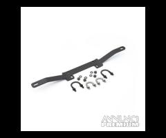 Staffa faretti supplementari GS 1200 04-13 STD ADV