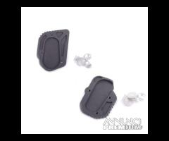 Estensione cavalletto BMW r1200GS 1250 2013-2024