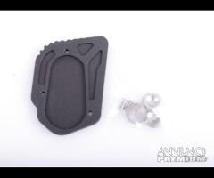 Estensione cavalletto BMW r1200GS 1250 2013-2024