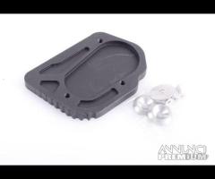 Estensione cavalletto BMW r1200GS 1250 2013-2024