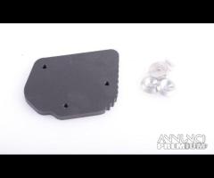 Estensione cavalletto BMW r1200GS 1250 2013-2024