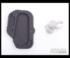 Estensione cavalletto BMW r1200GS 1250 2013-2024