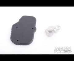 Estensione cavalletto BMW r1200GS 1250 2013-2024 - 7