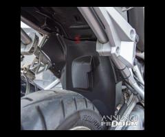 Parafango posteriore Paraspruzzi R 1200 GS 04-13