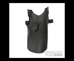 Parafango posteriore Paraspruzzi R 1200 GS 04-13 - 7
