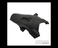Parafango posteriore Paraspruzzi R 1200 GS 04-13 - 8