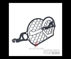 Protezione faro griglia bmw R1200GS LC ADV 06-13 - 10