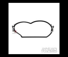 Protezione faro anteriore copertura R1200 GS 04-13