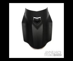 Parafango Anteriore Estensione r1200gs 13-18 r1250