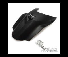 Parafango Anteriore Estensione r1200gs 13-18 r1250 - 6
