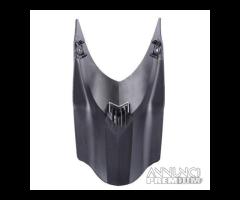 Parafango Anteriore Estensione r1200gs 13-18 r1250 - 8