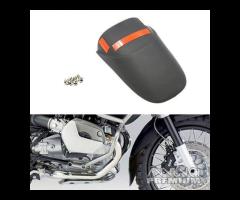 Estensione parasassi paraschizzi R 1200 GS 08-13