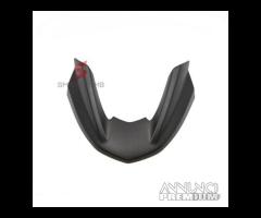 Estensione becco BMW R 1200 GS 2004 2005 2006 2007