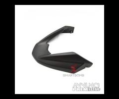 Estensione becco BMW R 1200 GS 2004 2005 2006 2007