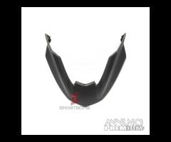 Estensione becco BMW R 1200 GS 2004 2005 2006 2007