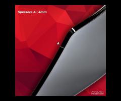 Coppia deflettori trasparenti fumè r1200gs 04-2013 - 6