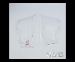 Coppia deflettori trasparenti fumè r1200gs 04-2013 - 9