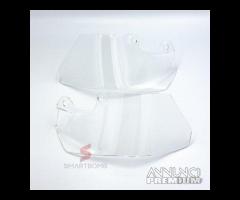 Coppia deflettori trasparenti fumè r1200gs 04-2013 - 10