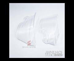 Coppia deflettori trasparenti fumè r1200gs 04-2013 - 11