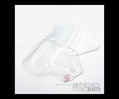 Coppia deflettori trasparenti fumè r1200gs 04-2013 - 12