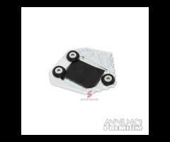 Estensione Cavalletto BMW F800Gs Standard