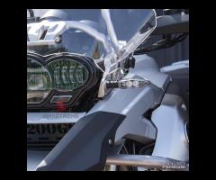 4 frecce led r1200gs 2013-2018 r1250gs 2019-2024 - 6