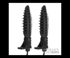 4 frecce led r1200gs 2013-2018 r1250gs 2019-2024 - 11