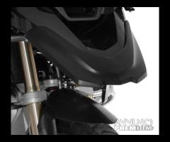 Estensione becco anteriore BMW R1200 GS 2013-2016