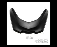 Estensione becco anteriore BMW R1200 GS 2013-2016